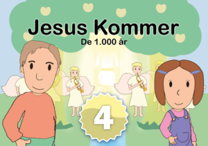 De 1.000 år