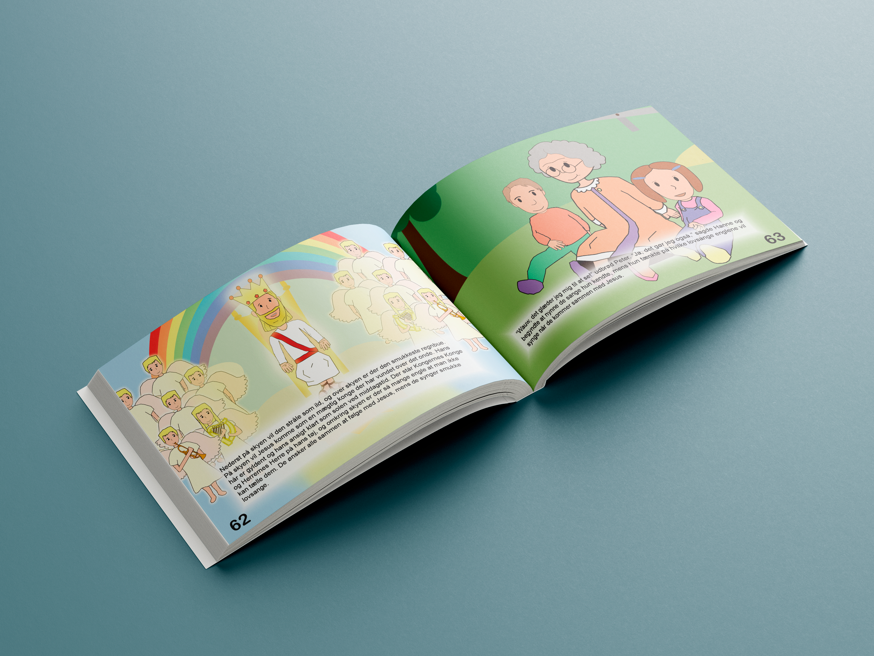 Free_Book_Mockup_6 Free_Book_Mockup_6